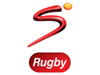 SuperSport Rugby